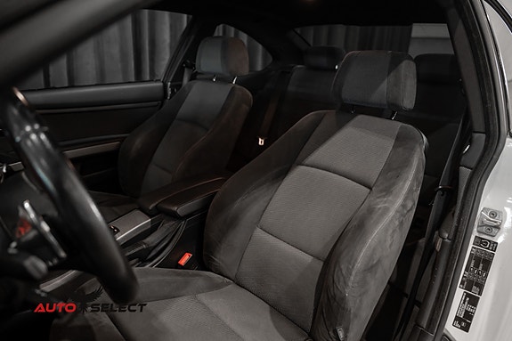 BMW 320d 22 of 30