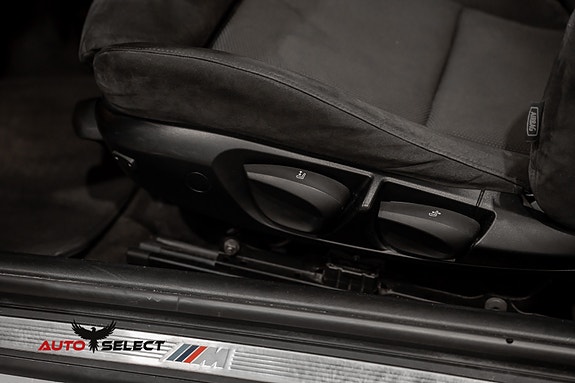 BMW 320d 20 of 30