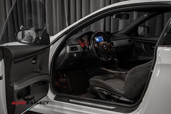 BMW 320d 18 of 30