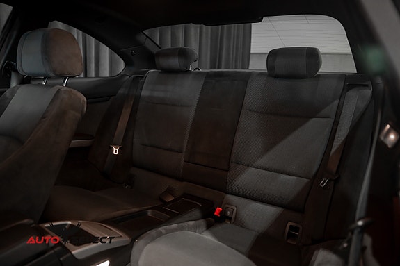 BMW 320d 23 of 30