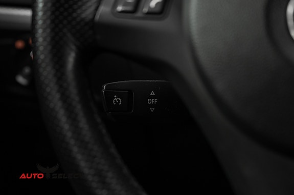 BMW 320d 29 of 30