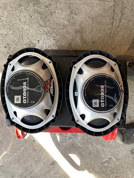 Product image 3 of 10
