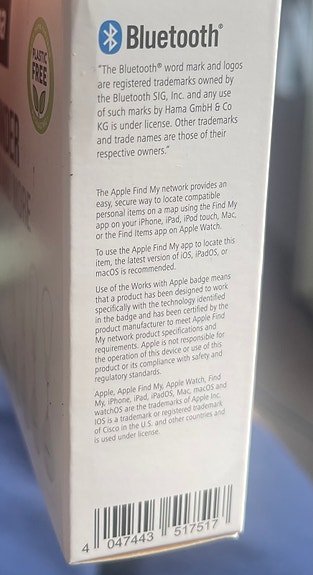 Product image 2 of 3