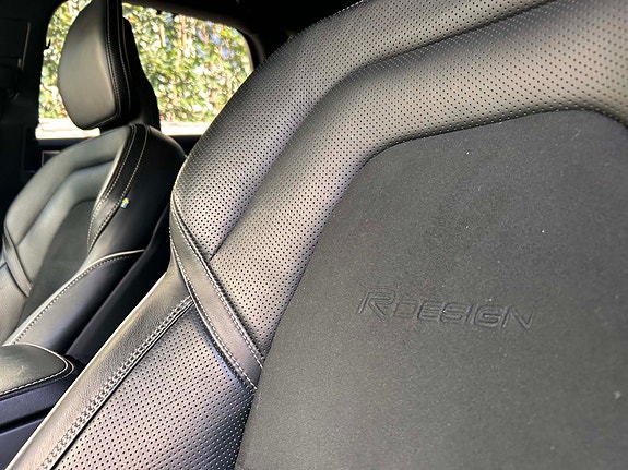 Volvo V90 14 of 21