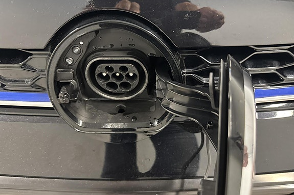 Volkswagen Golf VII 26 of 27
