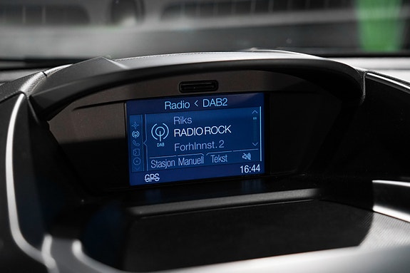 Ford Kuga 21 of 30