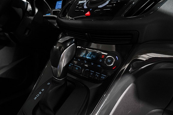 Ford Kuga 30 of 30