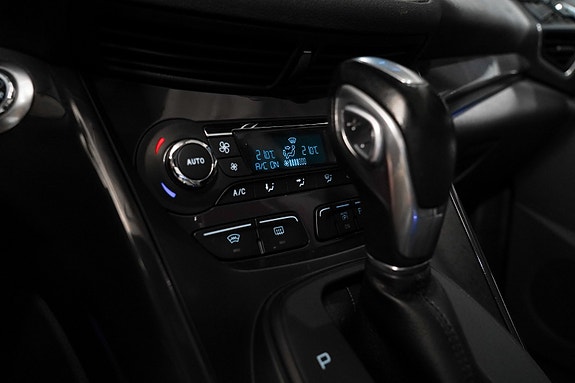 Ford Kuga 22 of 30