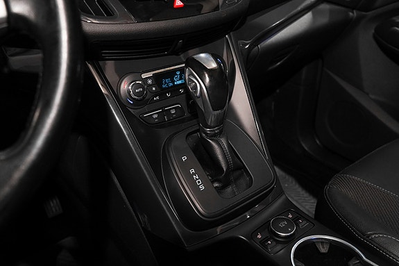Ford Kuga 24 of 30