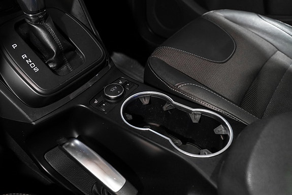 Ford Kuga 25 of 30