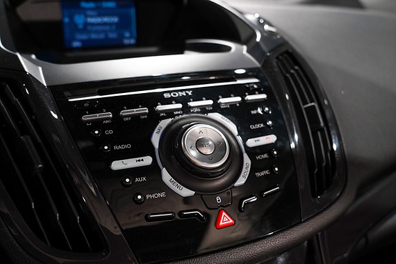 Ford Kuga 20 of 30