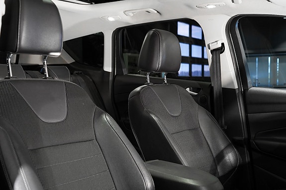Ford Kuga 29 of 30