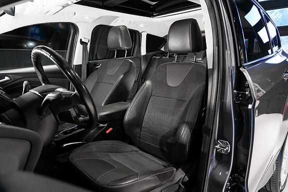 Ford Kuga 26 of 30