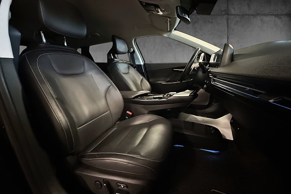 Kia EV6 15 of 29