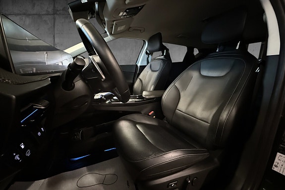 Kia EV6 9 of 29