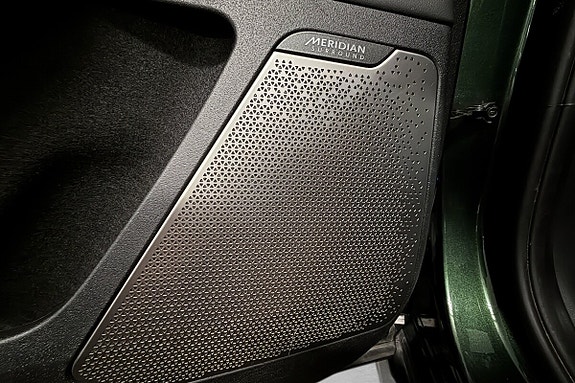 Kia EV6 28 of 29
