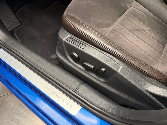 Skoda Octavia 15 of 30