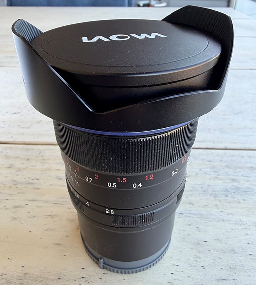 Product image 2 of 9