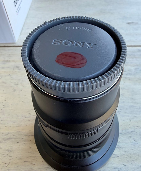 Product image 5 of 9