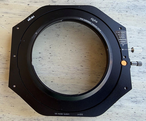 Product image 9 of 9