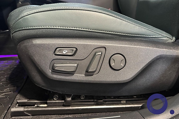 Kia EV6 18 of 21