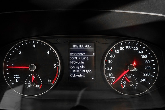Volkswagen Transporter 28 of 30