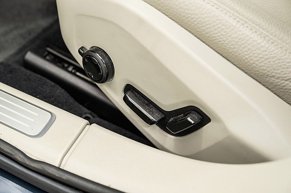 Volvo V90 12 of 27