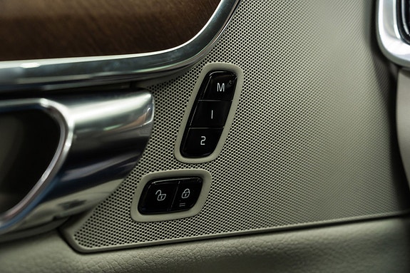 Volvo V90 13 of 27