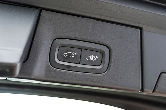 Volvo V90 26 of 27