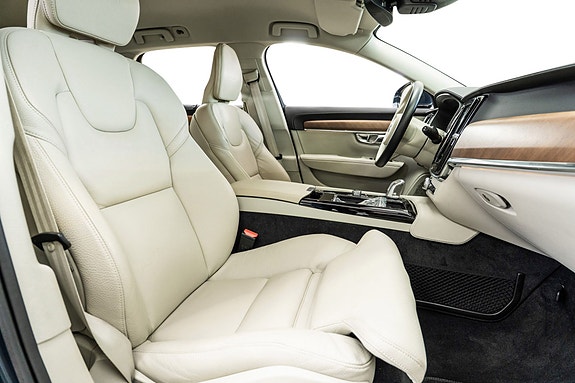 Volvo V90 15 of 27