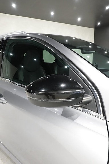 Peugeot 308 SW 14 of 30