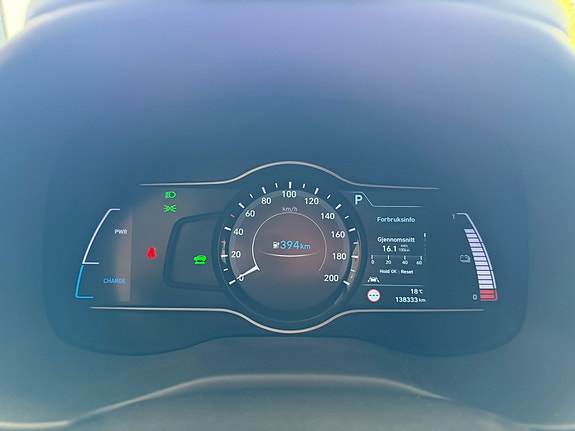 Hyundai Kona 18 of 30