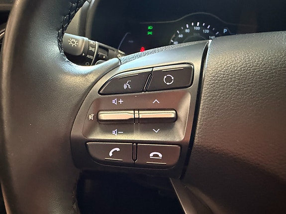 Hyundai Kona 20 of 30