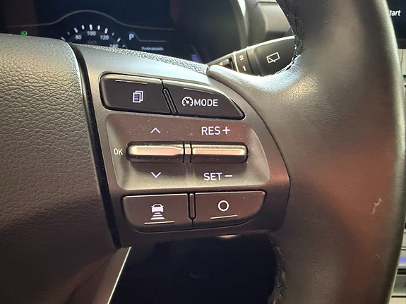 Hyundai Kona 21 of 30