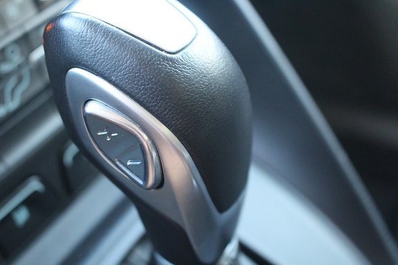 Ford Transit Connect 20 of 22