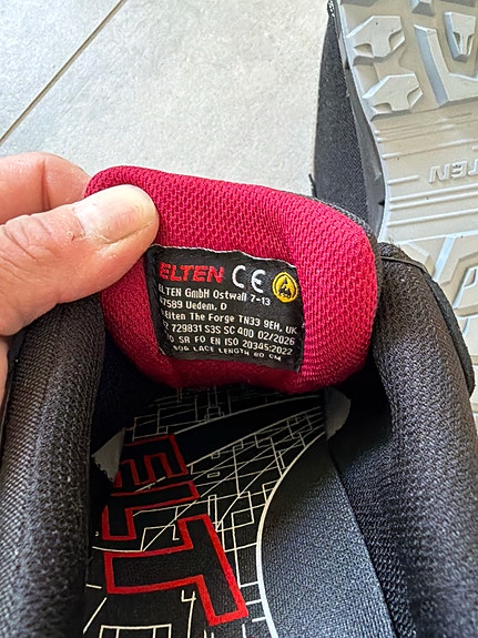 Product image 9 of 9