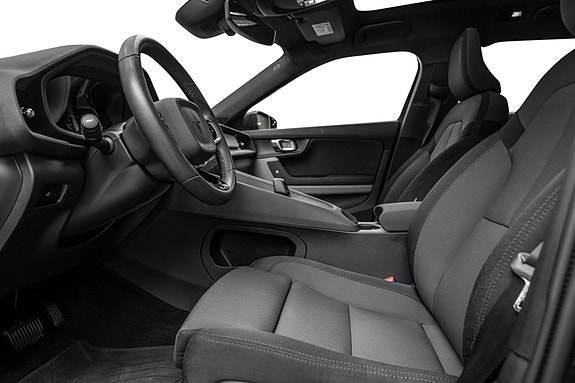 Polestar 2 11 of 30