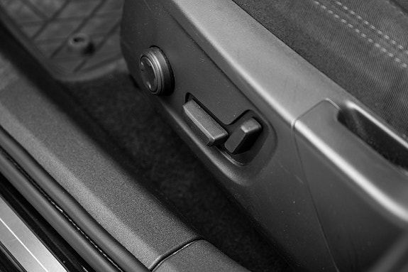 Polestar 2 13 of 30