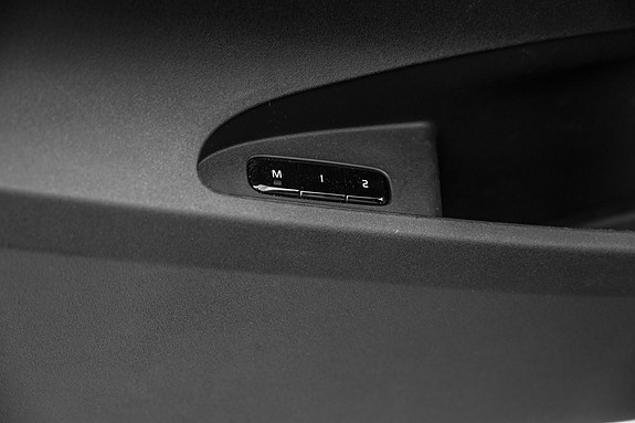 Polestar 2 14 of 30