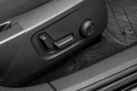 Polestar 2 18 of 30