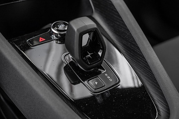 Polestar 2 25 of 30