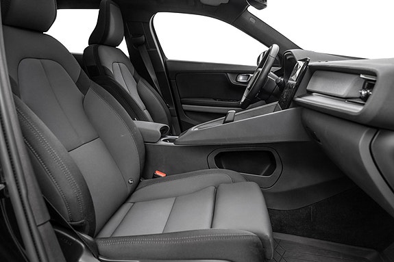 Polestar 2 17 of 30