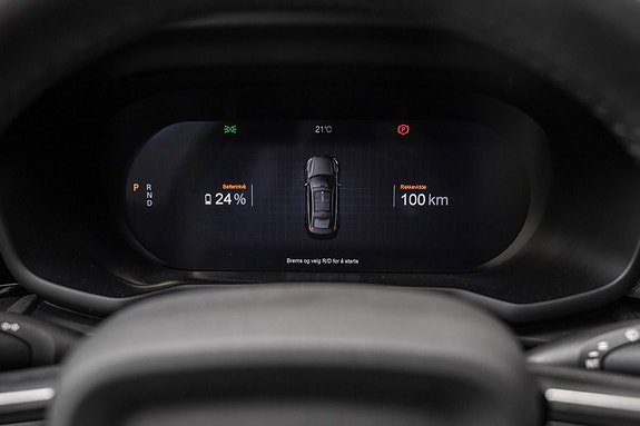 Polestar 2 22 of 30