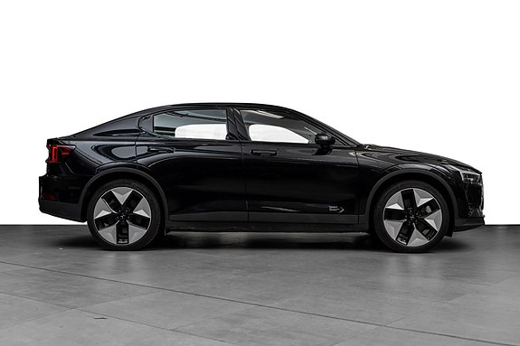 Polestar 2 5 of 30