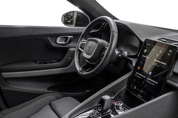 Polestar 2 19 of 30
