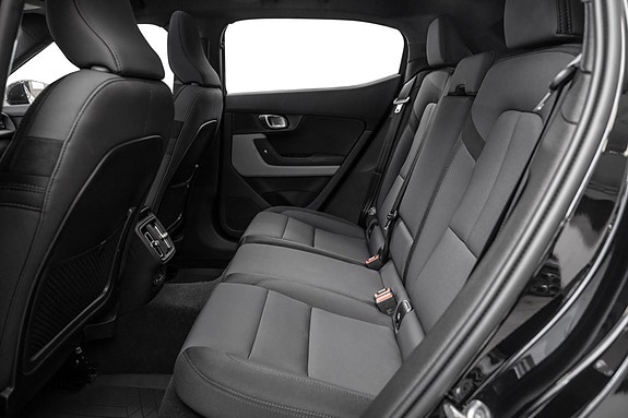Polestar 2 15 of 30