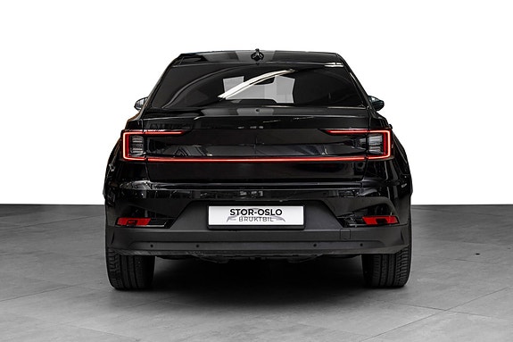 Polestar 2 8 of 30