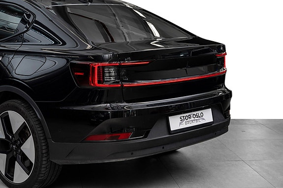 Polestar 2 7 of 30
