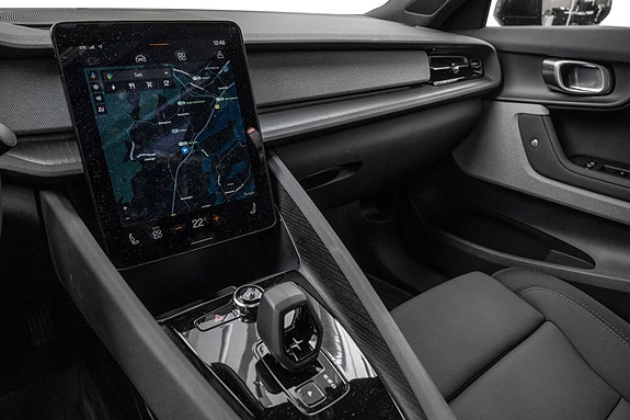 Polestar 2 24 of 30