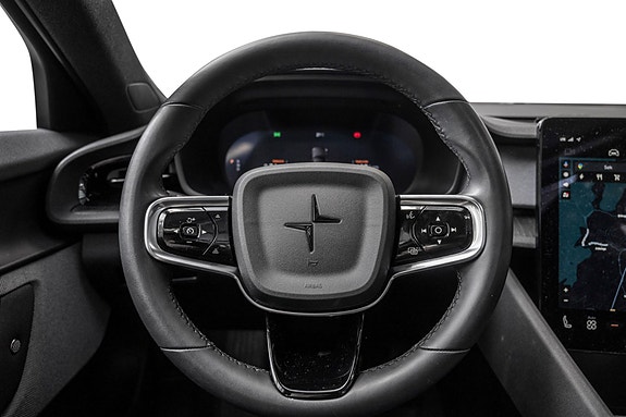 Polestar 2 20 of 30